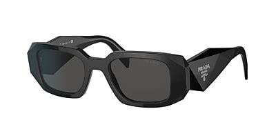 prada 17wsf sunglasses|sunglass hut Prada men's.